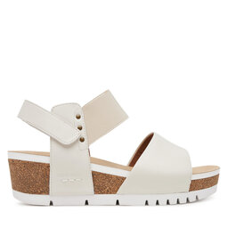 Josef Seibel Сандали Josef Seibel Quinn 09 83509 Екрю