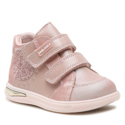 Pablosky Sneakers Pablosky StepEasy by Pablosky 020270 M Pink