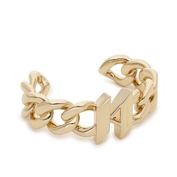 KARL LAGERFELD Náramok KARL LAGERFELD 226W3940 Gold