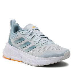 adidas Scarpe adidas Questar GZ0617 Blue Tint/Magic Grey/Dash Grey