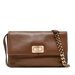 Geox Borsetta Geox D Liliane D25JXA 00046 C6018 Toffee