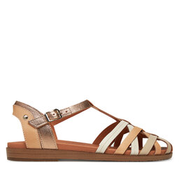 Pikolinos Sandales Pikolinos W8Q-0803Clc1 Zelta