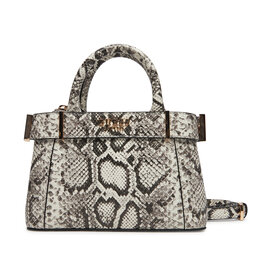 Guess Torebka Guess HWKG96 33760 Beżowy