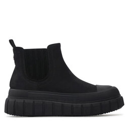

Ботильйони Refresh 170424 Black, Чорний
