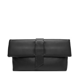 Emporio Armani Borsetta Emporio Armani EW002957 AF19663 UC001 Nero