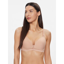Dorina Dorina Still-BH May D17001A Beige