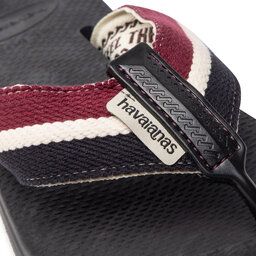 

В'єтнамки Havaianas, Кольоровий