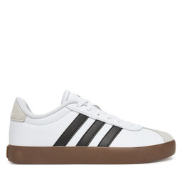 adidas Sportcipők adidas C-VL COURT 3.0 K ID9062 Fehér