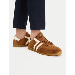 Gant Sneakers Gant 32633278 Braun