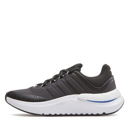

Взуття adidas Znsara HP9884 Black, Чорний