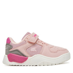 Primigi Sneakersy Primigi 7959500 Růžová