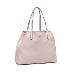 

Сумка Guess, Рожевий