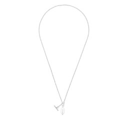 

Намисто Pieces Pcbedella 17135157 Silver, Срібний