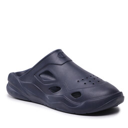 Champion Ciabatte Champion Zone Slide S22105-CHA-BS501 Nny