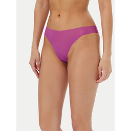 Chantelle Chantelle Braguitas clásicas Pulpies C22HA3 Violeta
