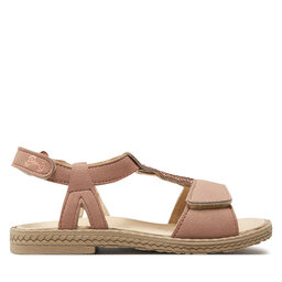 Primigi Sandalen Primigi 5889000 M Rosa