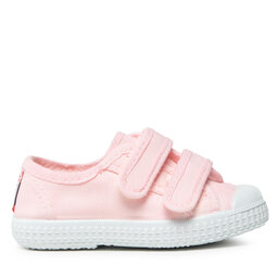 

Кеди Cienta 78997 Rosa Misty 41, Рожевий