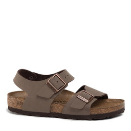 Birkenstock sale kind deals