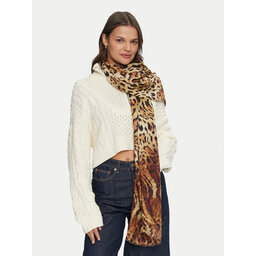 Guess Sciarpa Guess AW5201 MOD03 Marrone