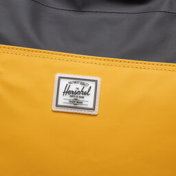 

Сумка Herschel Wr Alexzip 11017-05644 Harvest Go, Жовтий