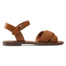 

Босоніжки Xti 42757 Camel, Коричневий