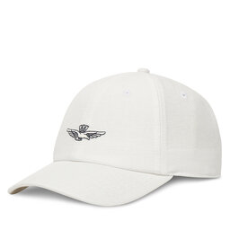 Aeronautica Militare Cap Aeronautica Militare 261HA1245UCT04293 Weiß