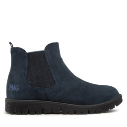 

Черевики Primigi 2872711 D Navy, Cиній