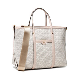 

Сумка MICHAEL Michael Kors, Бежевий