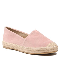 Jenny Fairy Espadrillas Jenny Fairy WSS990-105 Pink