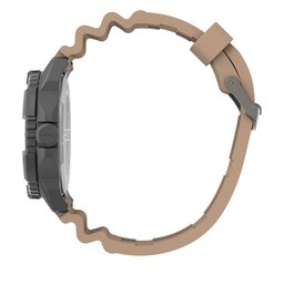 

Годинник Timex Expedition North Ridge TW2V40900 Beige/Grey, Бежевий