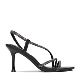 JENNY Sandalen JENNY CEO-R25SS01774 Schwarz