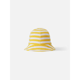 Reima Sombrero Reima Nupulla 5300156A Amarillo