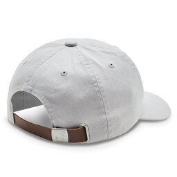 

Бейсболка Kangol Washed K5165HT Moonstruck MS023, Сірий