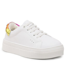 Kurt Geiger Sportcipő Kurt Geiger 720-Mini Laney Eagle 4316569979 Mult/Other