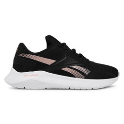 

Взуття Reebok Energylux 2.0 S23826 Cblack/Blusmt/Ftwwht, Чорний