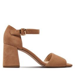HÖGL Sandalias HÖGL Beatrice 7-106522 Marrón