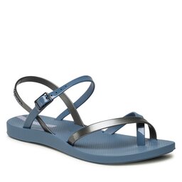 Ipanema Sandali Ipanema IPANEMA FASH SAND VIII 82842 Blue AG896