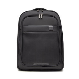 

Рюкзак Titan 391502-01 Black, Чорний