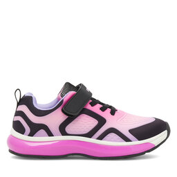Sprandi Sneakersy Sprandi CP76-22127(IV)DZ Černá