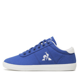 

Снікерcи Le Coq Sportif Court One Gs 2310263 Cobalt, Голубий