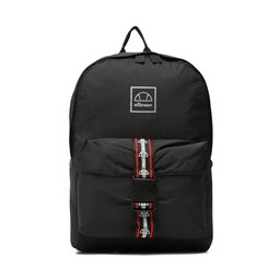 Ellesse Rucsac Ellesse Gardio Backpack SAPA2668 Black 011
