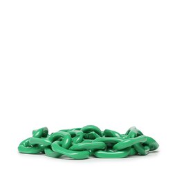 

Змінний ремінь для сумки Furla Candy WK00029-BX0782-1255S-1-055-20-IT-K Grass, Зелений