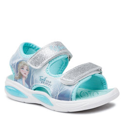 Frozen Sandale Frozen CP76-22508DFR Blue