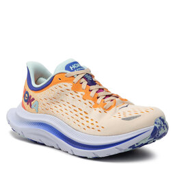 Hoka Čevlji Hoka W Kawana 1123164 Sbbn