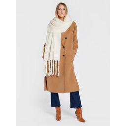 

Шаль Tommy Hilfiger AW0AW13896 PDV, Білий