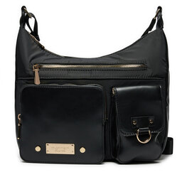Monnari Torebka Monnari BAG6020 Czarny