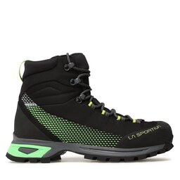 La Sportiva Bakancs La Sportiva Trango Trk Gtx 31D999724 Fekete