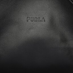 

Сумка Furla Flow WB01017-BX2317-O6000-1020 Nero, Чорний