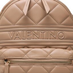 

Рюкзак Valentino Ada VBS51O07 Beige, Бежевий