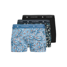 Jack&Jones Jack&Jones Set 3 parov boksaric Zach 12269357 Pisana